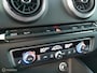 Audi A3 Limousine 1.4 TFSI S-LINE/150PK/S-TRONIC/NAV/ACC/DCC
