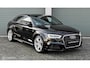 Audi A3 Limousine 1.4 TFSI S-LINE/150PK/S-TRONIC/NAV/ACC/DCC