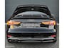 Audi A3 Limousine 1.4 TFSI S-LINE/150PK/S-TRONIC/NAV/ACC/DCC