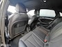 Audi A3 Limousine 1.4 TFSI S-LINE/150PK/S-TRONIC/NAV/ACC/DCC