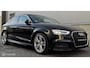 Audi A3 Limousine 1.4 TFSI S-LINE/150PK/S-TRONIC/NAV/ACC/DCC
