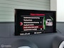 Audi A3 Limousine 1.4 TFSI S-LINE/150PK/S-TRONIC/NAV/ACC/DCC