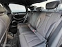 Audi A3 Limousine 1.4 TFSI S-LINE/150PK/S-TRONIC/NAV/ACC/DCC