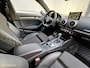 Audi A3 Limousine 1.4 TFSI S-LINE/150PK/S-TRONIC/NAV/ACC/DCC