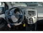 Peugeot 108 1.0 e-VTi 68pk 5-drs Active | Airco | Elektrische Ramen | Bluetooth Radio