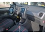 Peugeot 108 1.0 e-VTi 68pk 5-drs Active | Airco | Elektrische Ramen | Bluetooth Radio