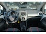 Peugeot 108 1.0 e-VTi 68pk 5-drs Active | Airco | Elektrische Ramen | Bluetooth Radio