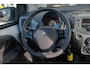 Peugeot 108 1.0 e-VTi 68pk 5-drs Active | Airco | Elektrische Ramen | Bluetooth Radio