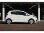 Peugeot 108 1.0 e-VTi 68pk 5-drs Active | Airco | Elektrische Ramen | Bluetooth Radio