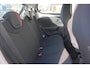 Peugeot 108 1.0 e-VTi 68pk 5-drs Active | Airco | Elektrische Ramen | Bluetooth Radio