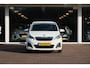Peugeot 108 1.0 e-VTi 68pk 5-drs Active | Airco | Elektrische Ramen | Bluetooth Radio
