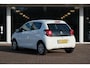 Peugeot 108 1.0 e-VTi 68pk 5-drs Active | Airco | Elektrische Ramen | Bluetooth Radio
