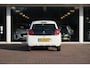 Peugeot 108 1.0 e-VTi 68pk 5-drs Active | Airco | Elektrische Ramen | Bluetooth Radio