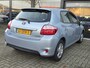 Toyota Auris 1.8 Full Hybrid Aspiration + CAMERA + KLIMA + LM VELGEN