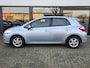 Toyota Auris 1.8 Full Hybrid Aspiration + CAMERA + KLIMA + LM VELGEN