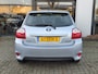 Toyota Auris 1.8 Full Hybrid Aspiration + CAMERA + KLIMA + LM VELGEN