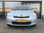 Toyota Auris 1.8 Full Hybrid Aspiration + CAMERA + KLIMA + LM VELGEN