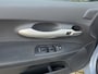 Toyota Auris 1.8 Full Hybrid Aspiration + CAMERA + KLIMA + LM VELGEN