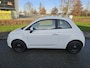 Fiat 500 1.0 TwinAir Pop airco in zeer nette staat