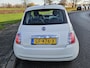 Fiat 500 1.0 TwinAir Pop airco in zeer nette staat