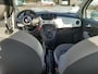 Fiat 500 1.0 TwinAir Pop airco in zeer nette staat