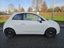 Fiat 500 1.0 TwinAir Pop airco in zeer nette staat