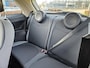 Fiat 500 1.0 TwinAir Pop airco in zeer nette staat