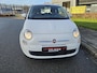 Fiat 500 1.0 TwinAir Pop airco in zeer nette staat