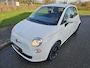 Fiat 500 1.0 TwinAir Pop airco in zeer nette staat