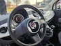 Fiat 500 1.0 TwinAir Pop airco in zeer nette staat