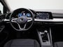 Volkswagen Golf 1.5 TSI Life | Apple Carplay / Android Auto | Achteruitrij Camera | Adaptieve Cruise Controle | Stoelverwarming |
