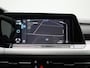 Volkswagen Golf 1.5 TSI Life | Apple Carplay / Android Auto | Achteruitrij Camera | Adaptieve Cruise Controle | Stoelverwarming |