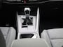 Volkswagen Golf 1.5 TSI Life | Apple Carplay / Android Auto | Achteruitrij Camera | Adaptieve Cruise Controle | Stoelverwarming |