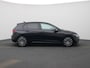 Volkswagen Golf 1.5 TSI Life | Apple Carplay / Android Auto | Achteruitrij Camera | Adaptieve Cruise Controle | Stoelverwarming |