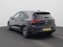 Volkswagen Golf 1.5 TSI Life | Apple Carplay / Android Auto | Achteruitrij Camera | Adaptieve Cruise Controle | Stoelverwarming |