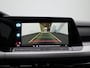 Volkswagen Golf 1.5 TSI Life | Apple Carplay / Android Auto | Achteruitrij Camera | Adaptieve Cruise Controle | Stoelverwarming |
