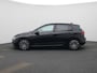 Volkswagen Golf 1.5 TSI Life | Apple Carplay / Android Auto | Achteruitrij Camera | Adaptieve Cruise Controle | Stoelverwarming |