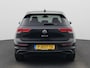 Volkswagen Golf 1.5 TSI Life | Apple Carplay / Android Auto | Achteruitrij Camera | Adaptieve Cruise Controle | Stoelverwarming |