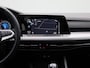 Volkswagen Golf 1.5 TSI Life | Apple Carplay / Android Auto | Achteruitrij Camera | Adaptieve Cruise Controle | Stoelverwarming |