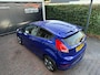 Ford Fiesta 1.6 ST2, 182 PK, Clima/Cruise/PDC/Stoelverwarming/Etc!