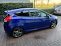 Ford Fiesta 1.6 ST2, 182 PK, Clima/Cruise/PDC/Stoelverwarming/Etc!