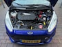 Ford Fiesta 1.6 ST2, 182 PK, Clima/Cruise/PDC/Stoelverwarming/Etc!