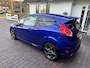 Ford Fiesta 1.6 ST2, 182 PK, Clima/Cruise/PDC/Stoelverwarming/Etc!