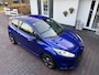 Ford Fiesta 1.6 ST2, 182 PK, Clima/Cruise/PDC/Stoelverwarming/Etc!