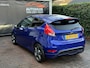 Ford Fiesta 1.6 ST2, 182 PK, Clima/Cruise/PDC/Stoelverwarming/Etc!