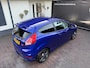 Ford Fiesta 1.6 ST2, 182 PK, Clima/Cruise/PDC/Stoelverwarming/Etc!