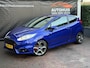 Ford Fiesta 1.6 ST2, 182 PK, Clima/Cruise/PDC/Stoelverwarming/Etc!