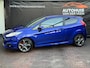 Ford Fiesta 1.6 ST2, 182 PK, Clima/Cruise/PDC/Stoelverwarming/Etc!