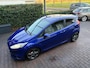 Ford Fiesta 1.6 ST2, 182 PK, Clima/Cruise/PDC/Stoelverwarming/Etc!