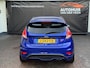 Ford Fiesta 1.6 ST2, 182 PK, Clima/Cruise/PDC/Stoelverwarming/Etc!